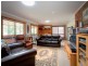 19 McAlpine Road, Taradale VIC 3447