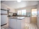 19 McAlpine Road, Taradale VIC 3447