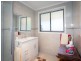 19 McAlpine Road, Taradale VIC 3447