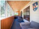 19 McAlpine Road, Taradale VIC 3447