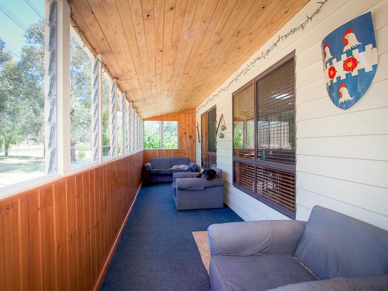 19 McAlpine Road, Taradale VIC 3447