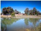 19 McAlpine Road, Taradale VIC 3447