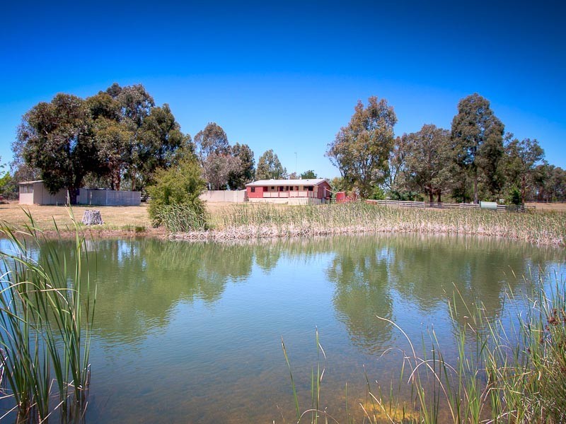 19 McAlpine Road, Taradale VIC 3447