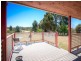 19 McAlpine Road, Taradale VIC 3447