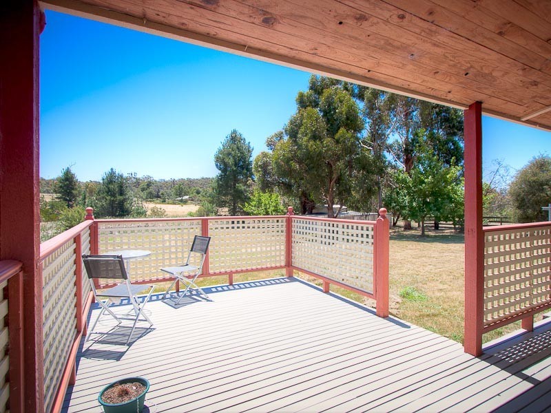 19 McAlpine Road, Taradale VIC 3447