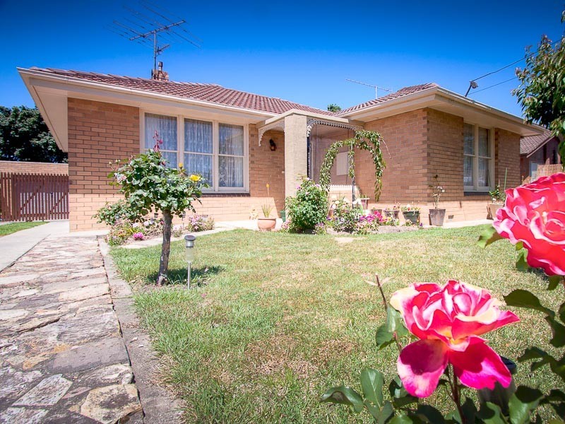 20 Welsh Street, Kyneton VIC 3444