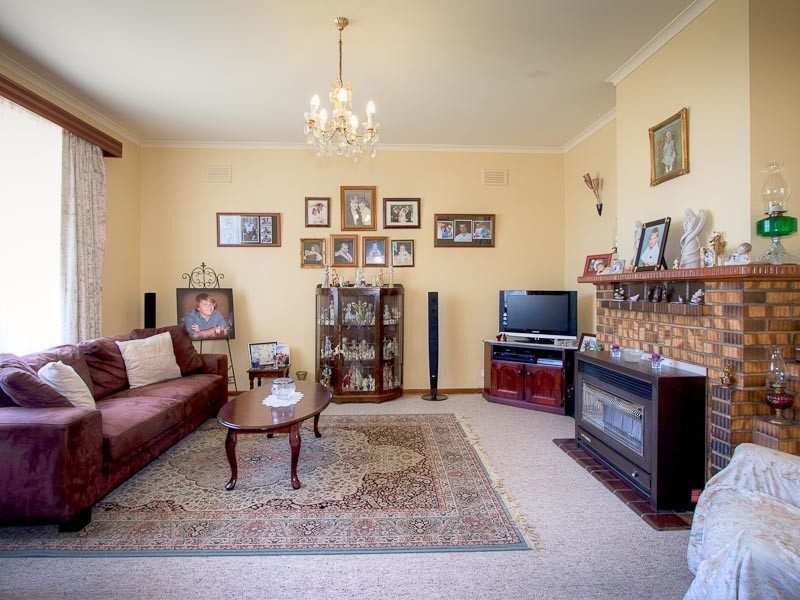 20 Welsh Street, Kyneton VIC 3444