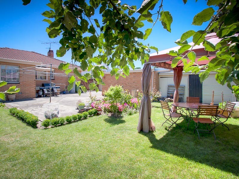 20 Welsh Street, Kyneton VIC 3444