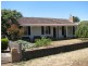 56 Baynton Street, Kyneton VIC 3444