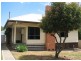 23 Beauchamp Street, Kyneton VIC 3444