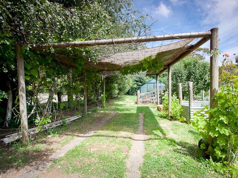 41 Park Street, Trentham VIC 3458