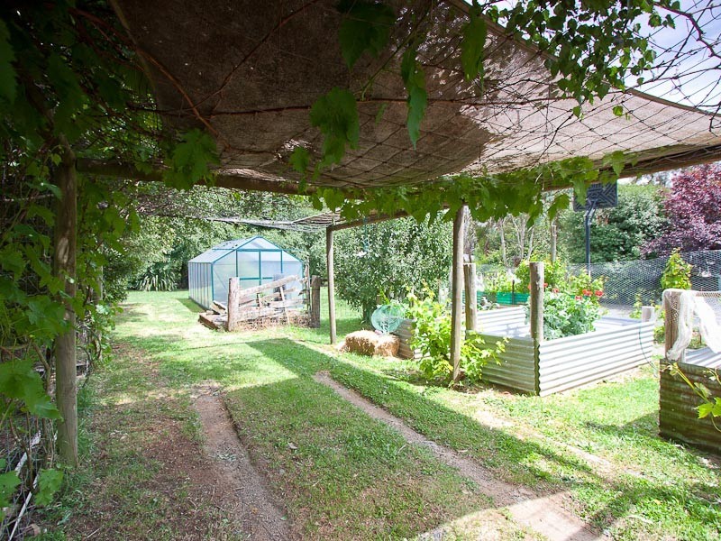 41 Park Street, Trentham VIC 3458