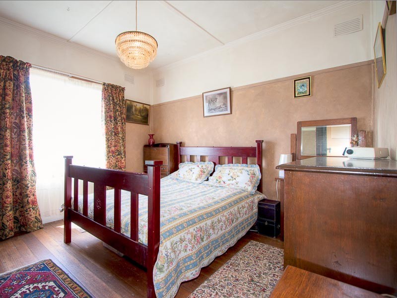 41 Park Street, Trentham VIC 3458