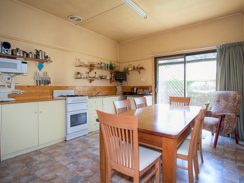 41 Park Street, Trentham VIC 3458