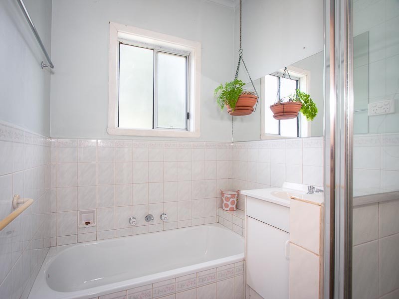 41 Park Street, Trentham VIC 3458