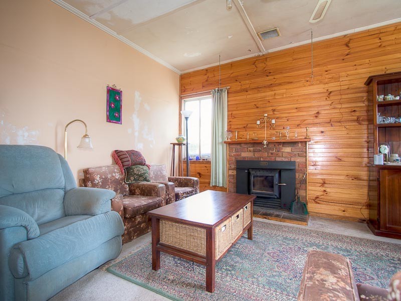 41 Park Street, Trentham VIC 3458