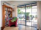 15 Adamson Street, Malmsbury VIC 3446