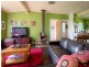 15 Adamson Street, Malmsbury VIC 3446