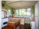 15 Adamson Street, Malmsbury VIC 3446