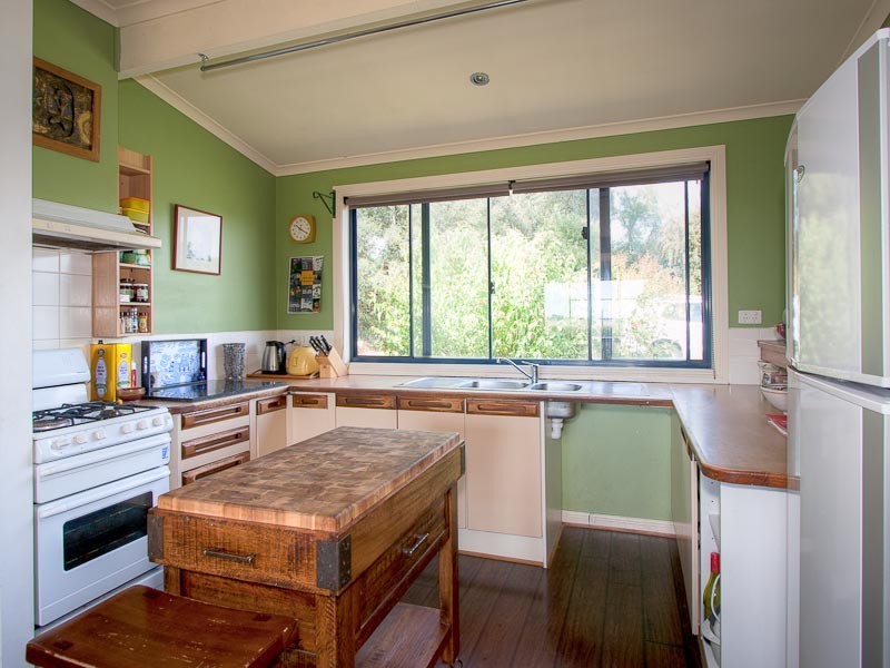 15 Adamson Street, Malmsbury VIC 3446