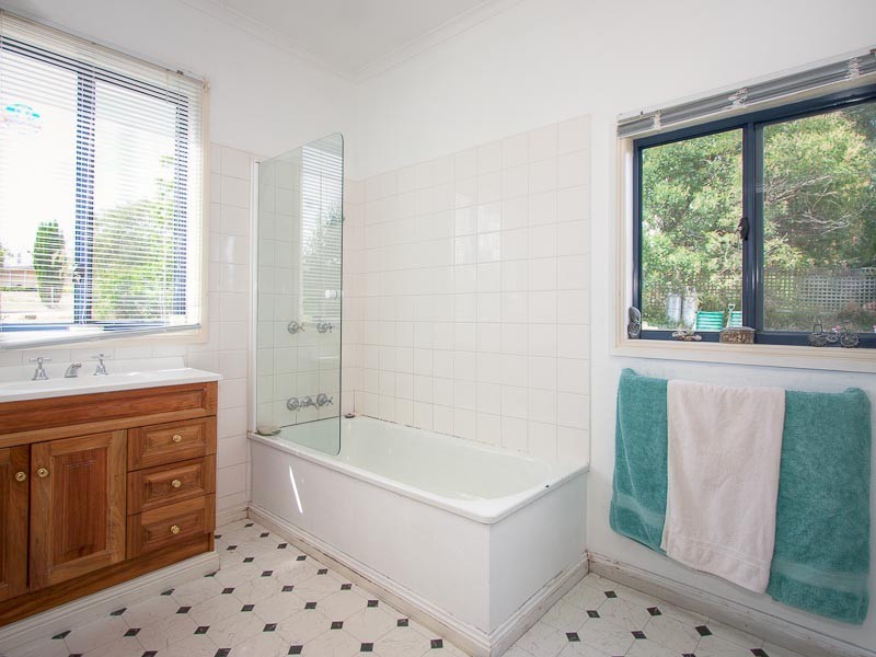 15 Adamson Street, Malmsbury VIC 3446