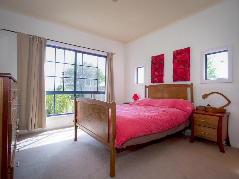 15 Adamson Street, Malmsbury VIC 3446