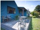 15 Adamson Street, Malmsbury VIC 3446