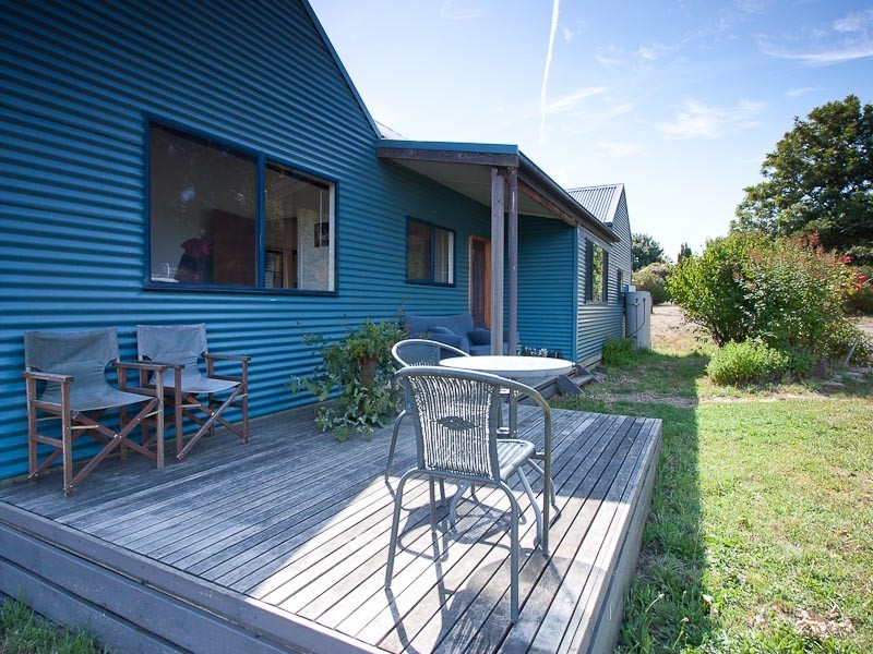 15 Adamson Street, Malmsbury VIC 3446