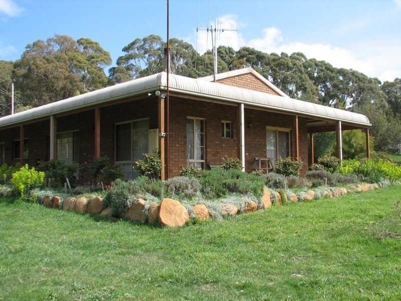 189 Springhill Rd, Denver VIC 3461