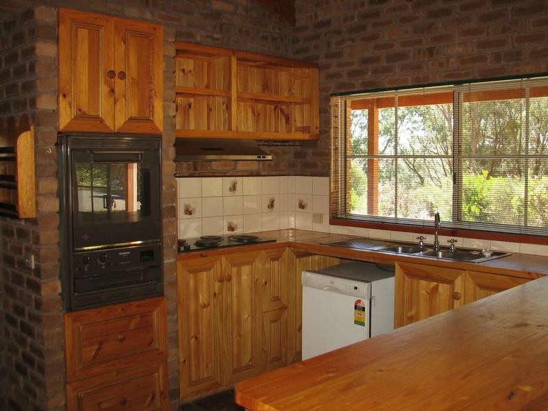 189 Springhill Rd, Denver VIC 3461