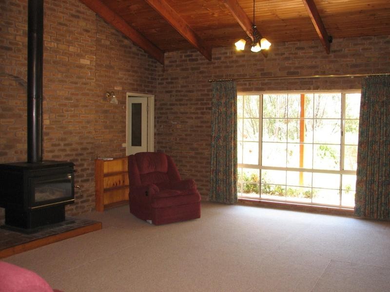 189 Springhill Rd, Denver VIC 3461