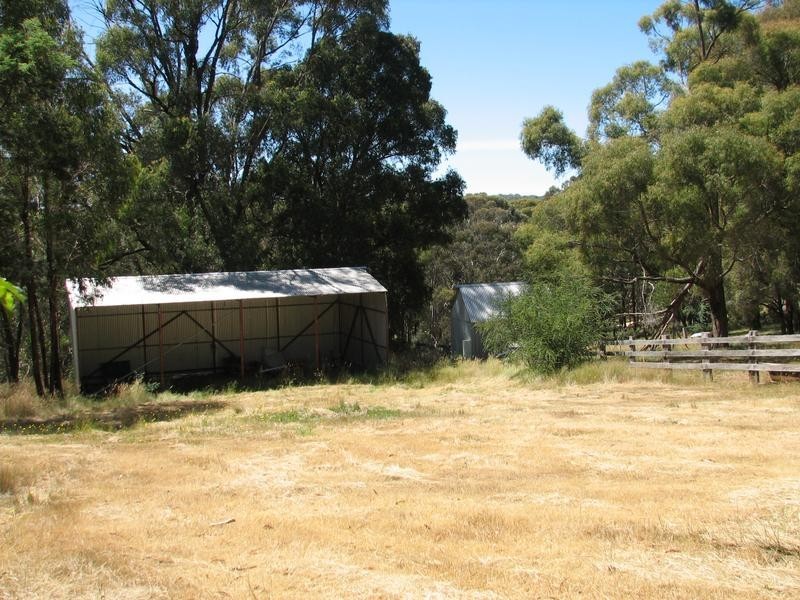 189 Springhill Rd, Denver VIC 3461