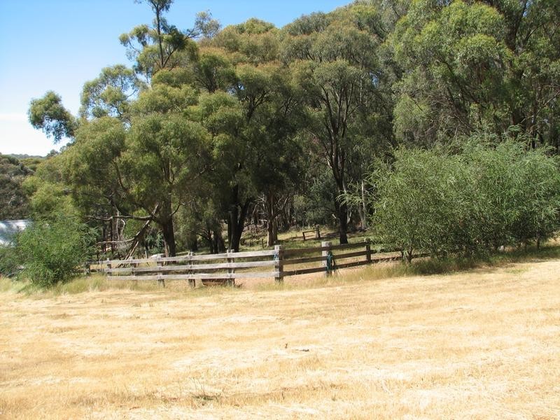 189 Springhill Rd, Denver VIC 3461