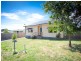 29 Palmer Place, Kyneton VIC 3444