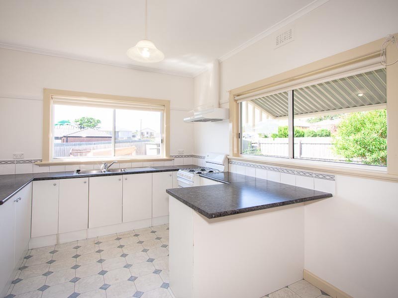 29 Palmer Place, Kyneton VIC 3444