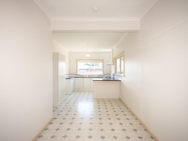 29 Palmer Place, Kyneton VIC 3444