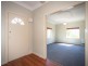 29 Palmer Place, Kyneton VIC 3444