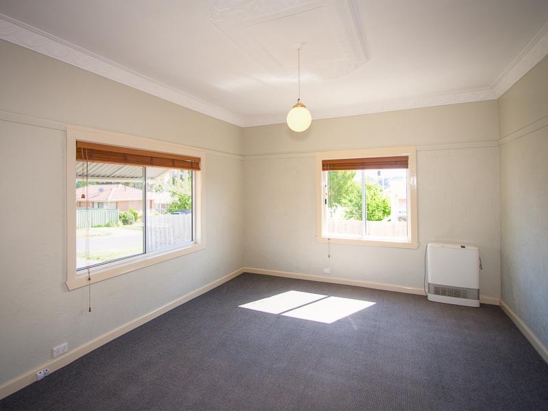 29 Palmer Place, Kyneton VIC 3444