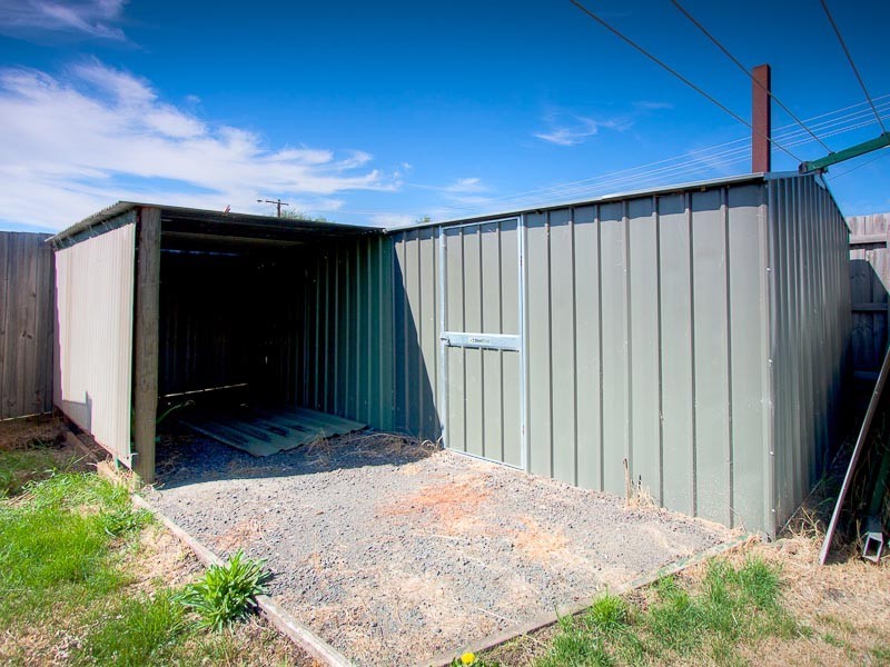 29 Palmer Place, Kyneton VIC 3444