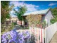 29 Jacobs Avenue, Kyneton VIC 3444