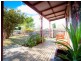 29 Jacobs Avenue, Kyneton VIC 3444