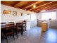 29 Jacobs Avenue, Kyneton VIC 3444