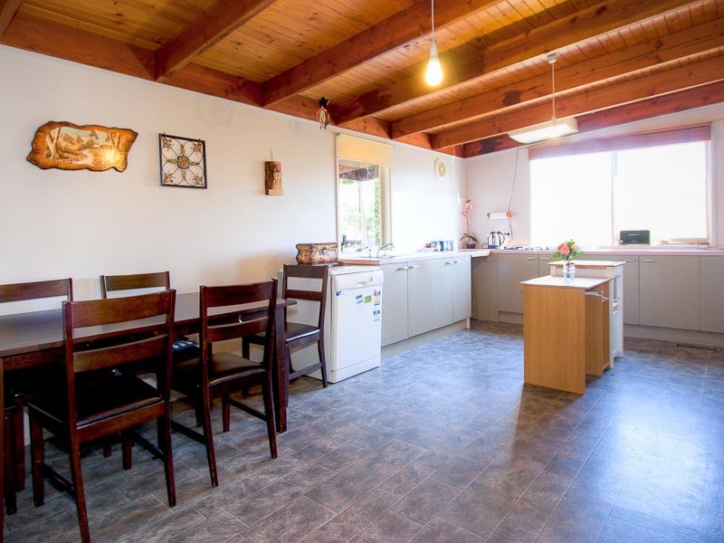 29 Jacobs Avenue, Kyneton VIC 3444