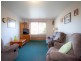 29 Jacobs Avenue, Kyneton VIC 3444