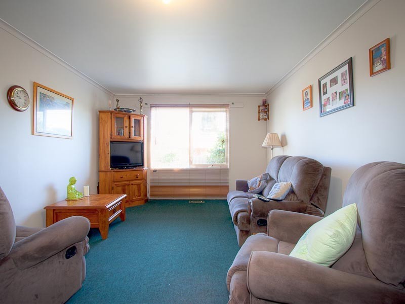 29 Jacobs Avenue, Kyneton VIC 3444