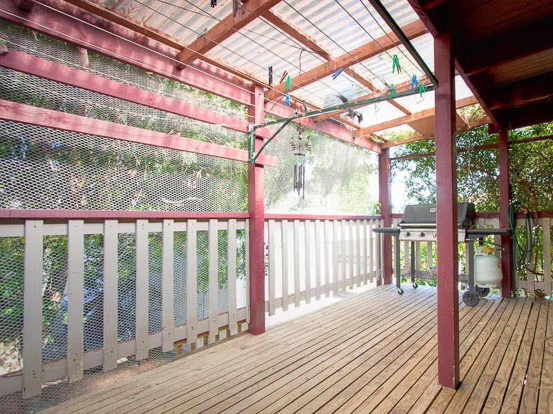 29 Jacobs Avenue, Kyneton VIC 3444
