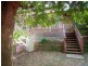 29 Jacobs Avenue, Kyneton VIC 3444