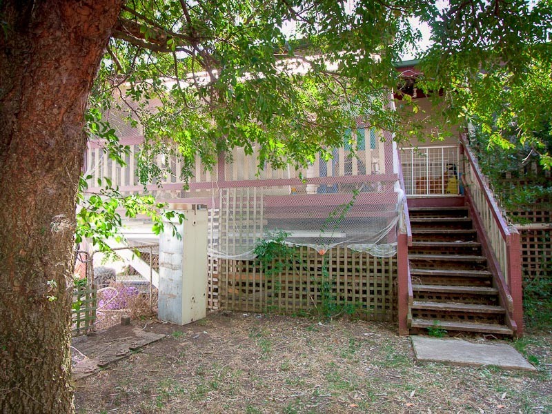 29 Jacobs Avenue, Kyneton VIC 3444
