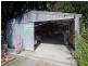 29 Jacobs Avenue, Kyneton VIC 3444