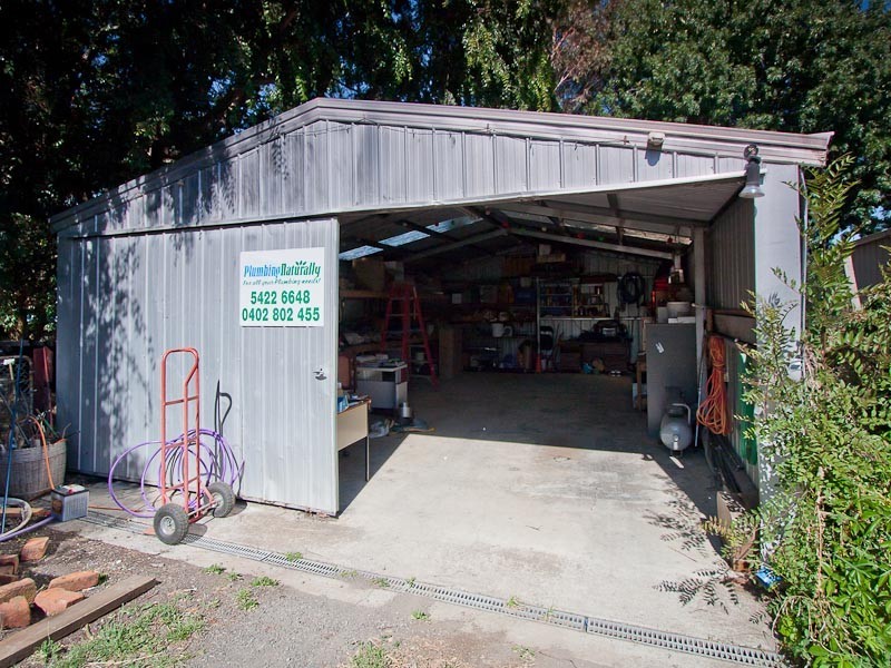 29 Jacobs Avenue, Kyneton VIC 3444